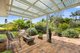 Photo - 7 Ulah Court, Noosa Heads QLD 4567 - Image 11