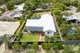 Photo - 7 Ulah Court, Noosa Heads QLD 4567 - Image 18