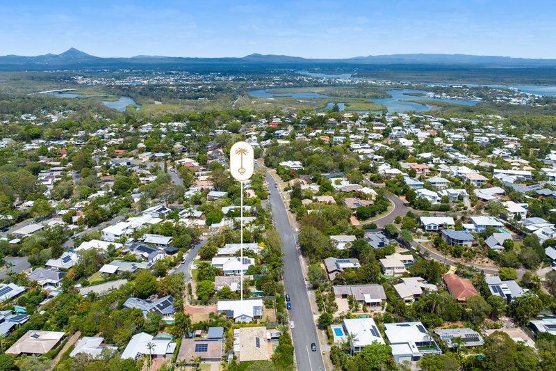 Photo - 7 Ulah Court, Noosa Heads QLD 4567 - Image 19