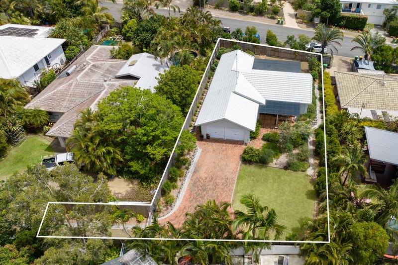 Photo - 7 Ulah Court, Noosa Heads QLD 4567 - Image 20