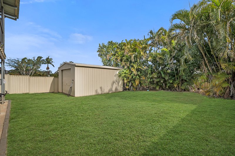 Photo - 7 Ulster Court, Bray Park QLD 4500 - Image 11