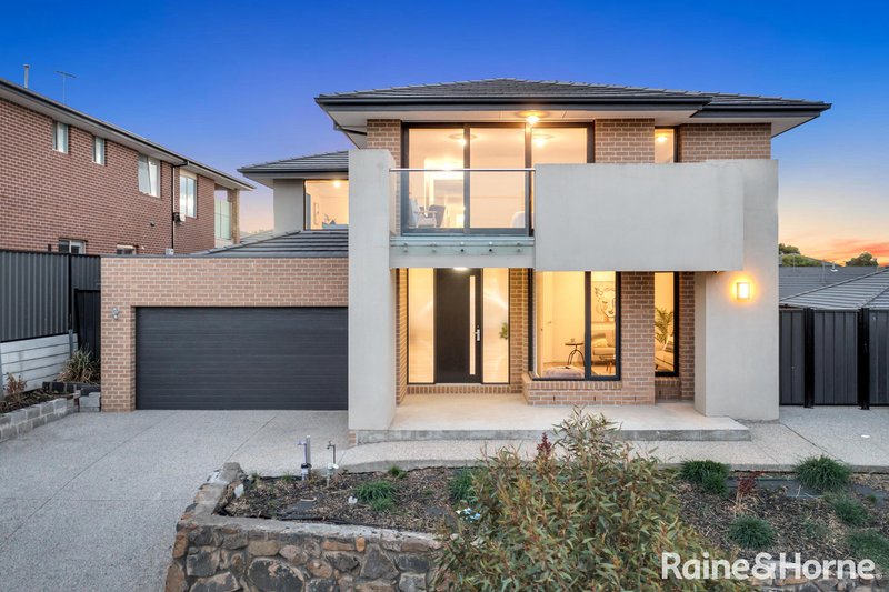 7 Ultimo Road, Craigieburn VIC 3064