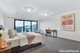 Photo - 7 Ultimo Road, Craigieburn VIC 3064 - Image 22