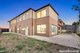 Photo - 7 Ultimo Road, Craigieburn VIC 3064 - Image 31