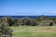 Photo - 7 Underwood Road, Forster NSW 2428 - Image 4