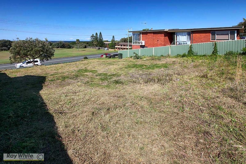 Photo - 7 Underwood Road, Forster NSW 2428 - Image 5