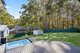 Photo - 7 Undola Road, Helensburgh NSW 2508 - Image 1