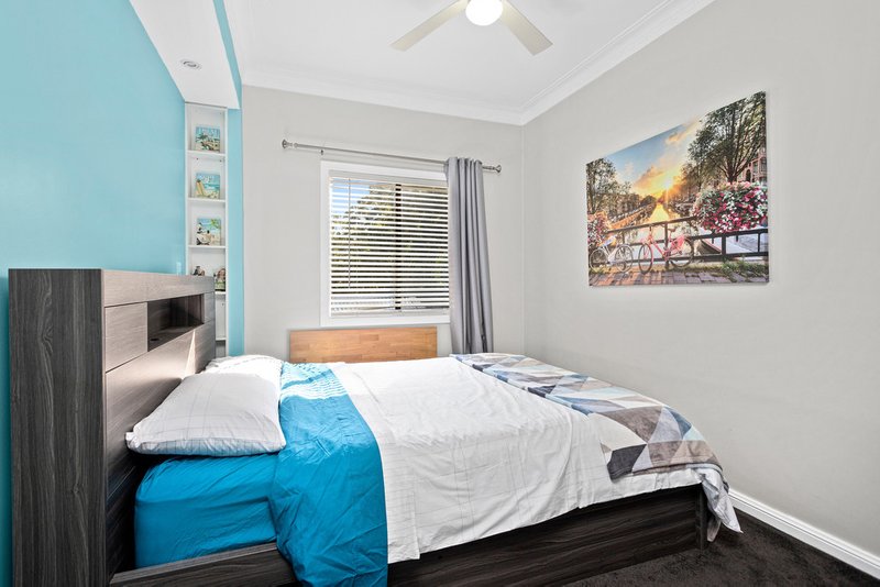 Photo - 7 Undola Road, Helensburgh NSW 2508 - Image 5