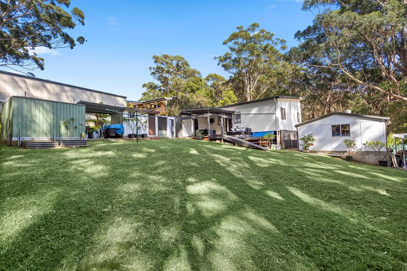 Photo - 7 Undola Road, Helensburgh NSW 2508 - Image 8