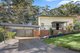 Photo - 7 Undola Road, Helensburgh NSW 2508 - Image 9