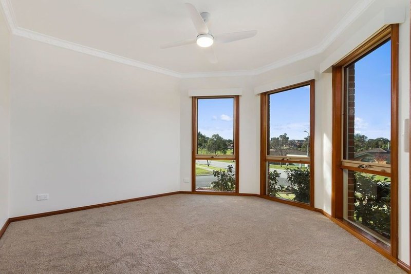 Photo - 7 Union Avenue, Pakenham VIC 3810 - Image 3