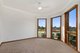 Photo - 7 Union Avenue, Pakenham VIC 3810 - Image 3