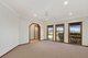 Photo - 7 Union Avenue, Pakenham VIC 3810 - Image 5