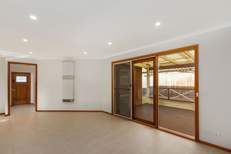 Photo - 7 Union Avenue, Pakenham VIC 3810 - Image 8