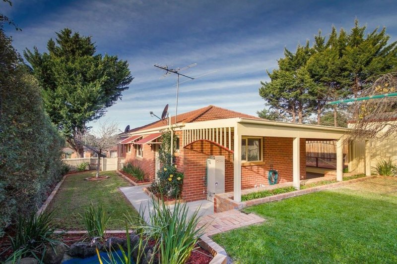 Photo - 7 Union Avenue, Pakenham VIC 3810 - Image 14