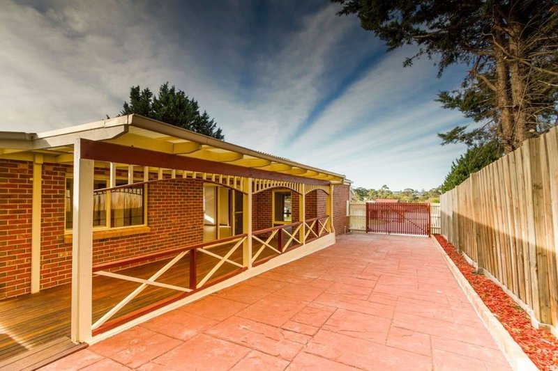 Photo - 7 Union Avenue, Pakenham VIC 3810 - Image 19