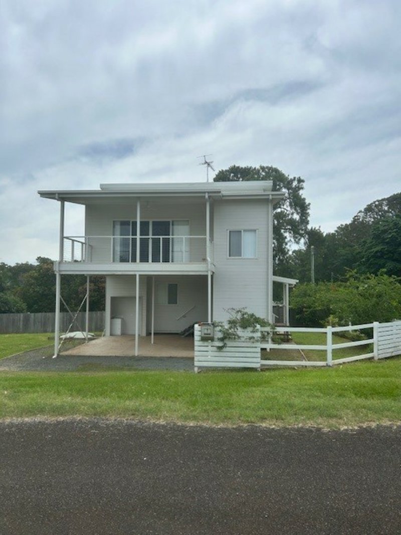 7 Union Street, Russell Island QLD 4184