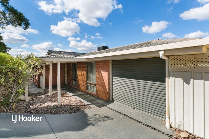 7 Upland Court, Golden Grove SA 5125