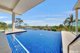 Photo - 7 Upper Piper Street, West Gladstone QLD 4680 - Image 1