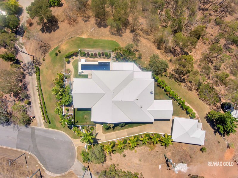 Photo - 7 Upper Piper Street, West Gladstone QLD 4680 - Image 20