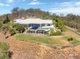 Photo - 7 Upper Piper Street, West Gladstone QLD 4680 - Image 22