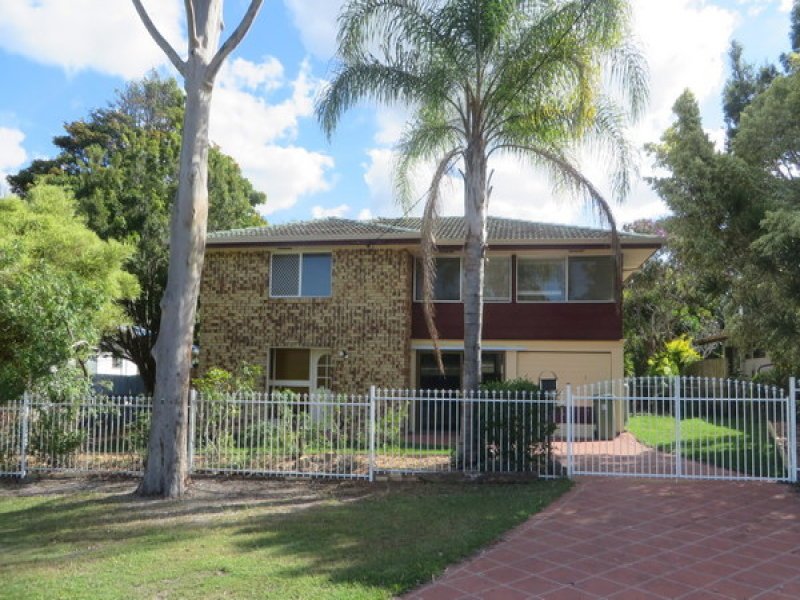 7 Upper Union Street, Deception Bay QLD 4508