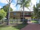 Photo - 7 Upper Union Street, Deception Bay QLD 4508 - Image 1