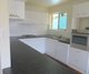 Photo - 7 Upper Union Street, Deception Bay QLD 4508 - Image 4