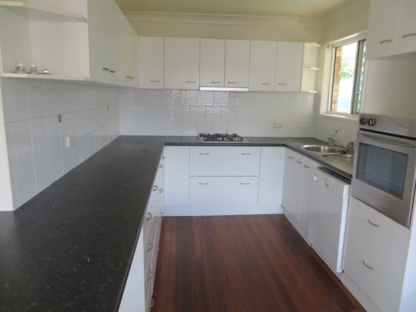 Photo - 7 Upper Union Street, Deception Bay QLD 4508 - Image 5