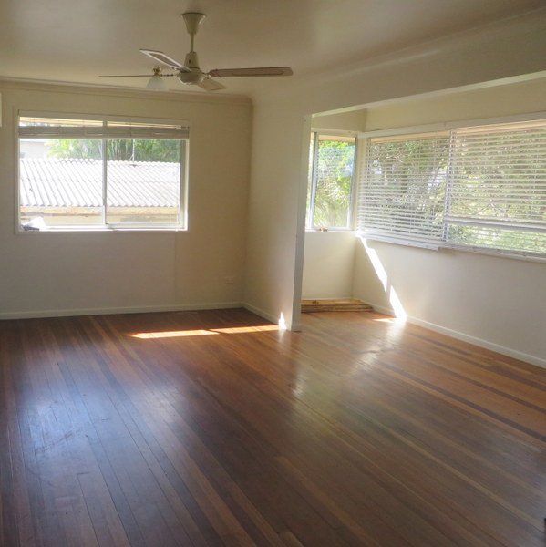 Photo - 7 Upper Union Street, Deception Bay QLD 4508 - Image 6