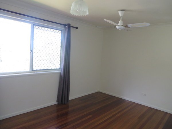 Photo - 7 Upper Union Street, Deception Bay QLD 4508 - Image 9