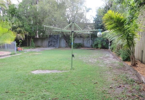 Photo - 7 Upper Union Street, Deception Bay QLD 4508 - Image 12