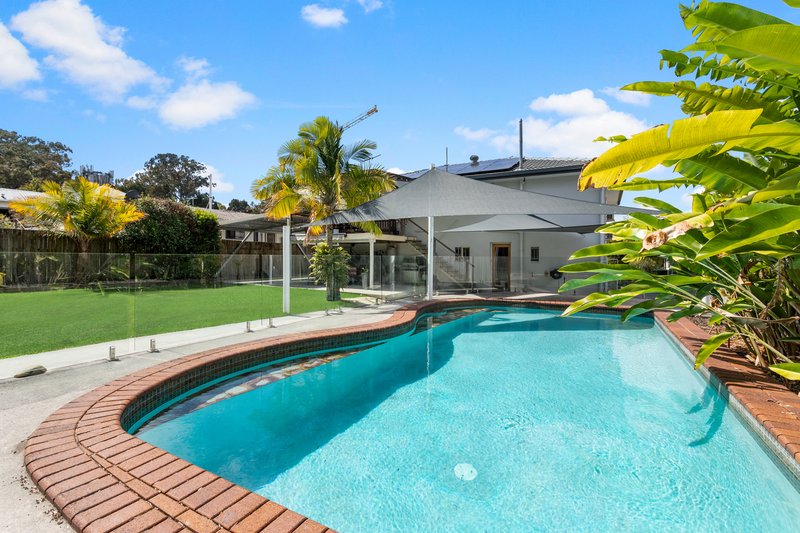 Photo - 7 Upper Union Street, Deception Bay QLD 4508 - Image 1