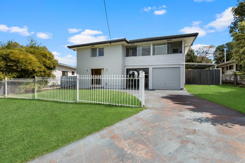 Photo - 7 Upper Union Street, Deception Bay QLD 4508 - Image 2