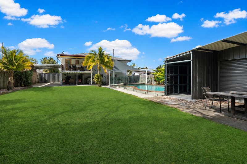 Photo - 7 Upper Union Street, Deception Bay QLD 4508 - Image 3