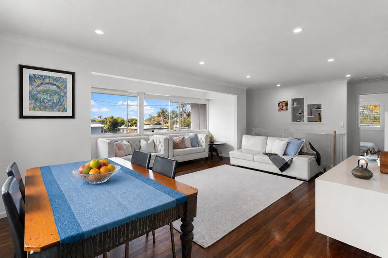 Photo - 7 Upper Union Street, Deception Bay QLD 4508 - Image 4
