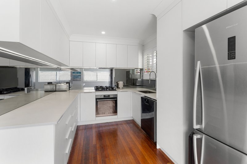 Photo - 7 Upper Union Street, Deception Bay QLD 4508 - Image 5