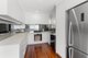 Photo - 7 Upper Union Street, Deception Bay QLD 4508 - Image 5