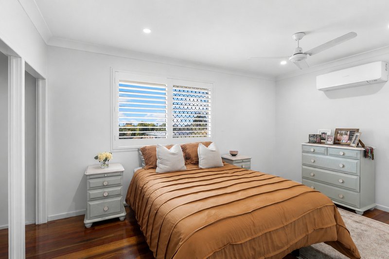 Photo - 7 Upper Union Street, Deception Bay QLD 4508 - Image 6