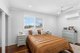 Photo - 7 Upper Union Street, Deception Bay QLD 4508 - Image 6