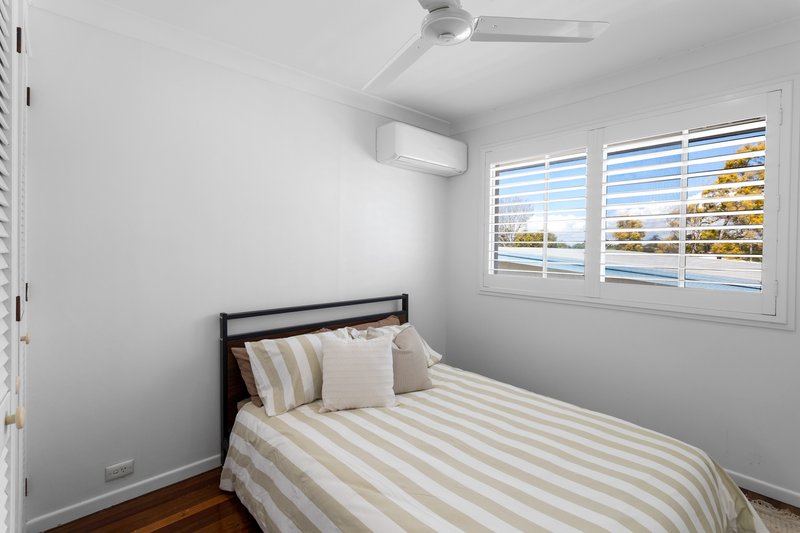 Photo - 7 Upper Union Street, Deception Bay QLD 4508 - Image 8