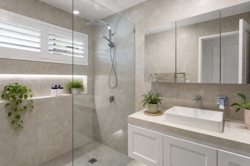 Photo - 7 Upper Union Street, Deception Bay QLD 4508 - Image 9