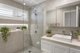 Photo - 7 Upper Union Street, Deception Bay QLD 4508 - Image 9