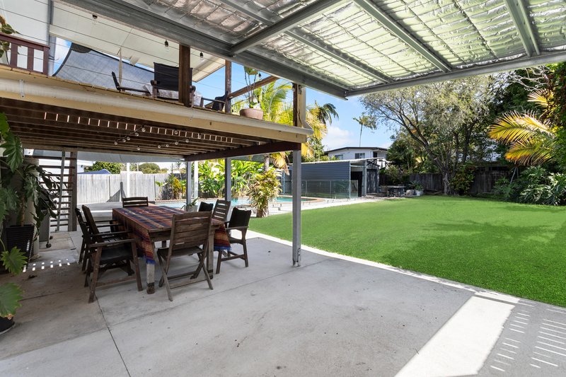 Photo - 7 Upper Union Street, Deception Bay QLD 4508 - Image 11