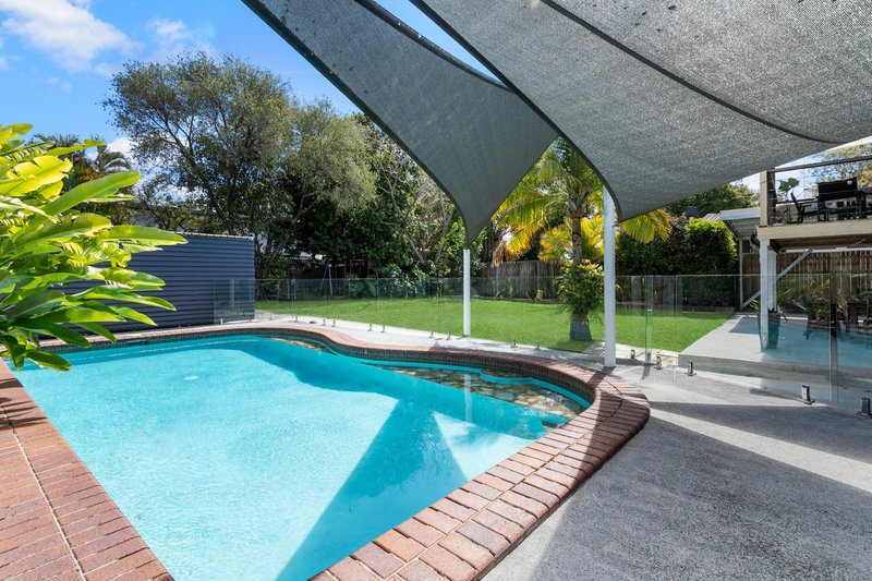 Photo - 7 Upper Union Street, Deception Bay QLD 4508 - Image 12