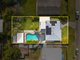 Photo - 7 Upper Union Street, Deception Bay QLD 4508 - Image 13