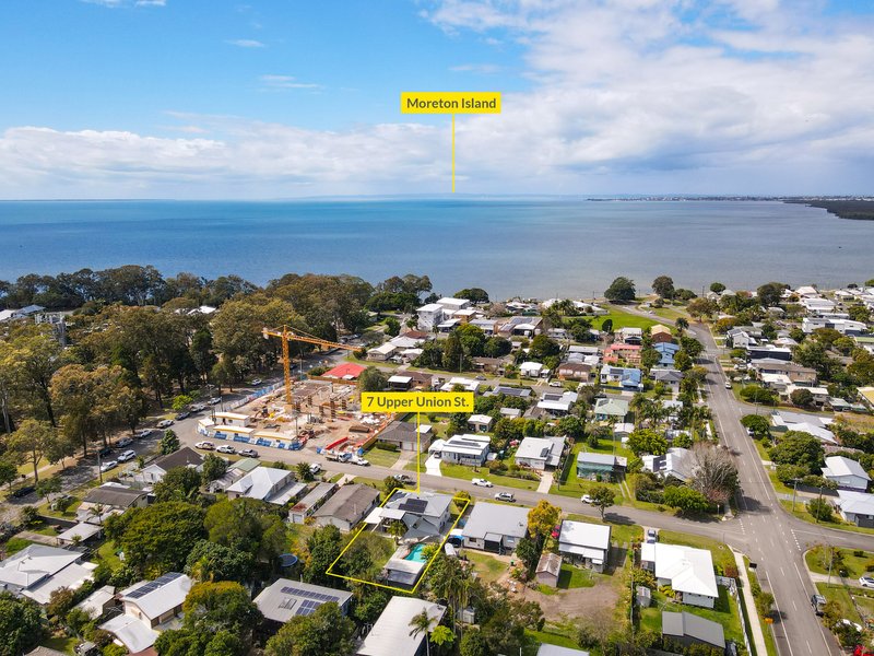 Photo - 7 Upper Union Street, Deception Bay QLD 4508 - Image 14