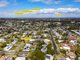 Photo - 7 Upper Union Street, Deception Bay QLD 4508 - Image 15