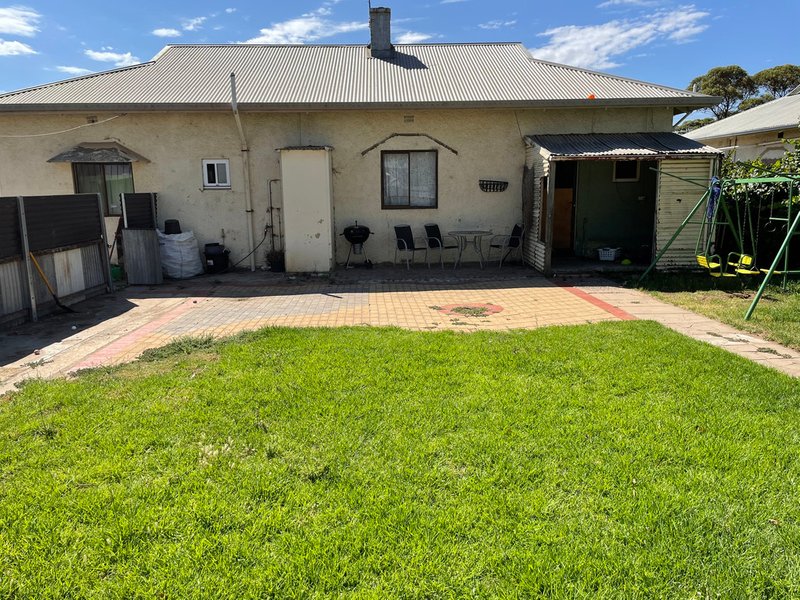 Photo - 7 Upton Street, Tailem Bend SA 5260 - Image 3