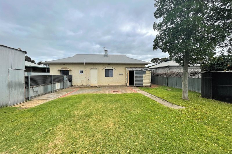 Photo - 7 Upton Street, Tailem Bend SA 5260 - Image 14